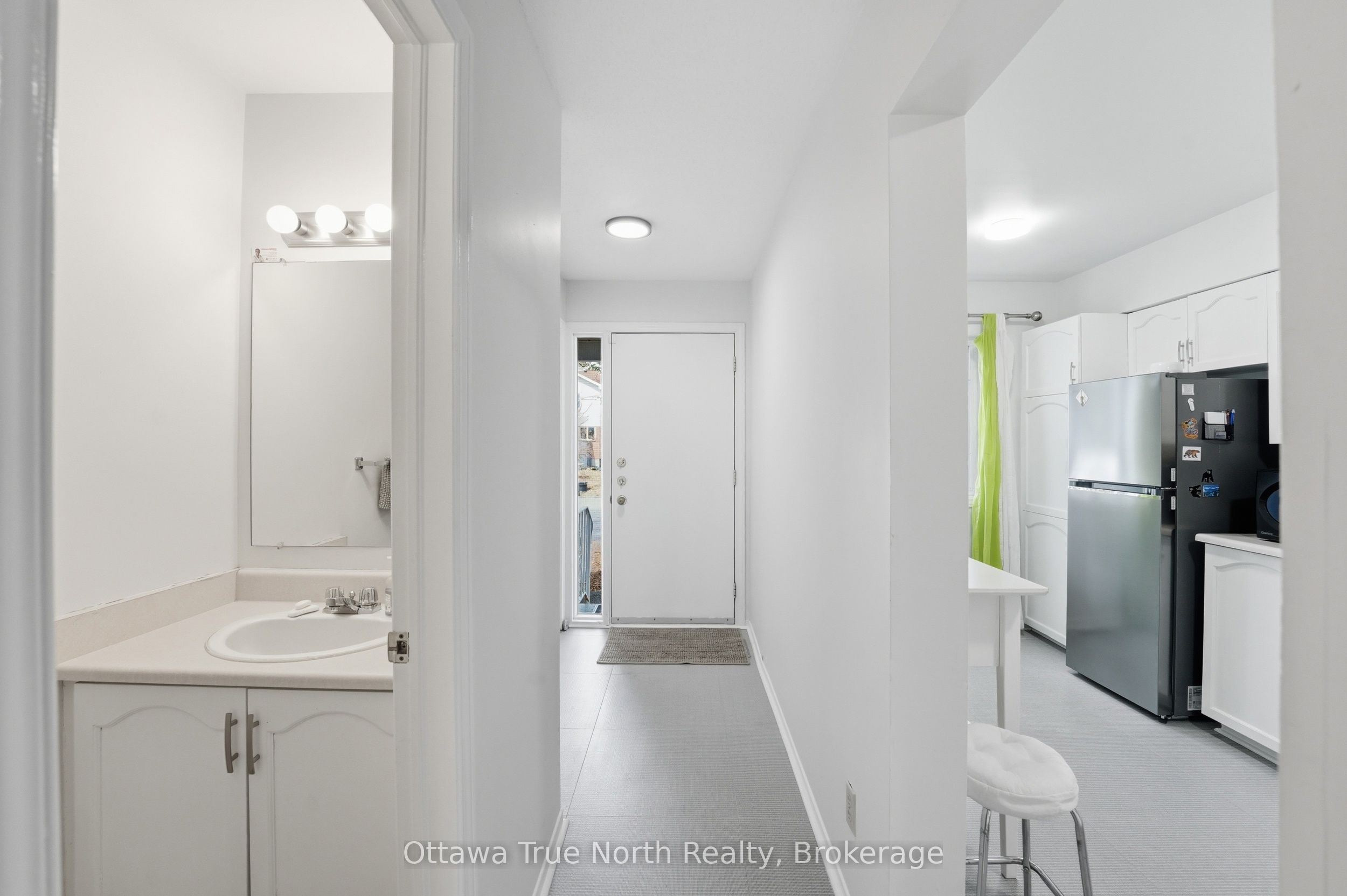 Additional image 5 of 218 Switzer Avenue, Ottawa, ON, K1Z 7H9