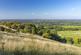 Additional image 11 of Leighwood Fields, Cranleigh, Surrey, GU6