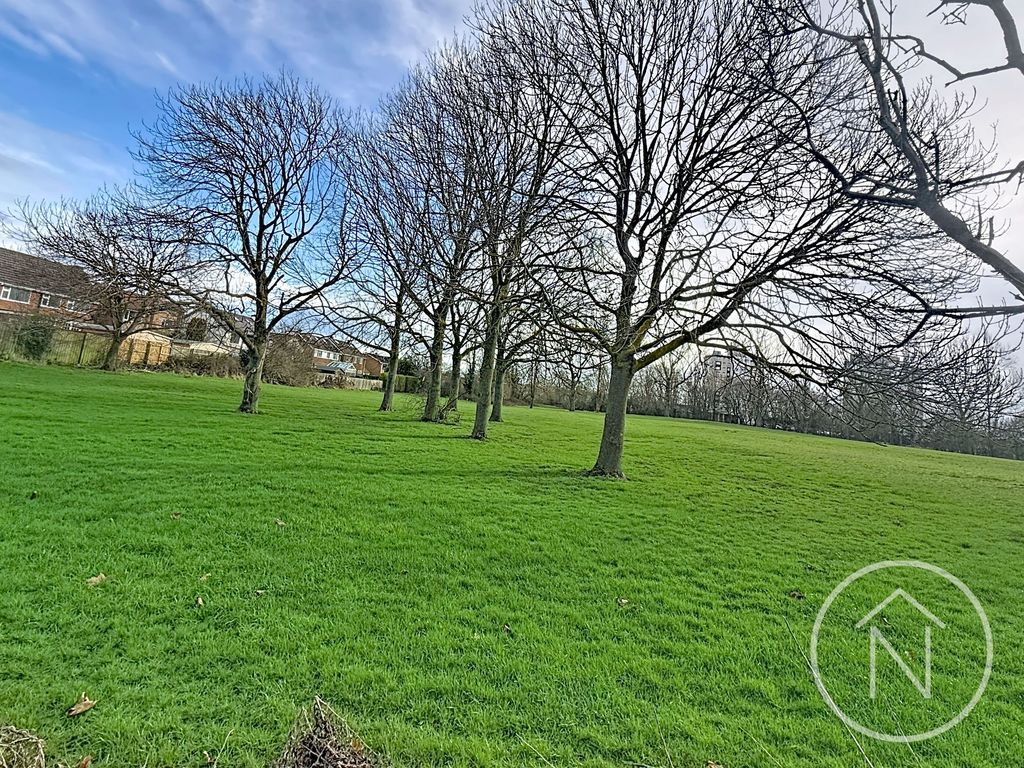 Additional image 14 of 2 bed detached house for saleFrosterley Grove, Billingham TS23