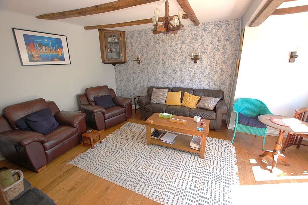 Additional image 4 of 3 bed terraced house for saleCurrier Lane, Ashton-Under-Lyne, Greater Manchester OL6