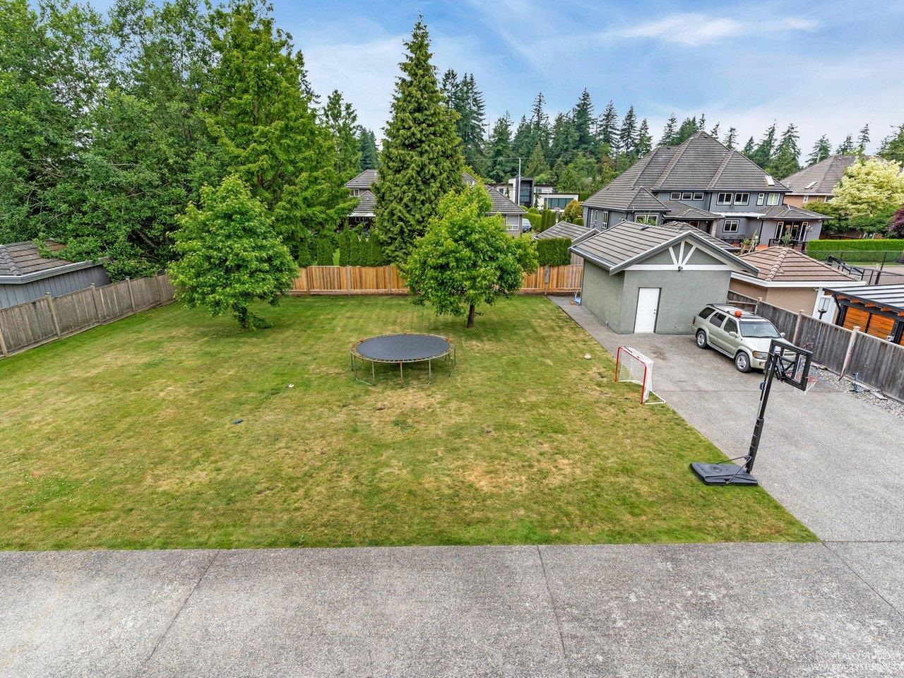 Additional image 4 of 5733 136b Street, Surrey, BC, V3X 3N9