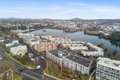Additional image 8 of 404-767 Tyee Road, Victoria, BC, V9A 0G5
