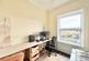 Additional image 14 of Lidgett Lane, Garforth, West Yorkshire, LS25