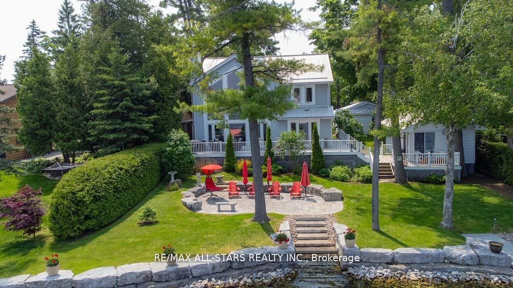 Additional image 3 of 24 Goodman Road, Kawartha Lakes, ON, K0M 1N0