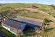 Additional image 6 of Lumb Slack Farm Estate, Burnley Road East, Lumb, Rossendale: Semi-Detached Farmhouse, Barns, Stables, Arena & ~16 Acres