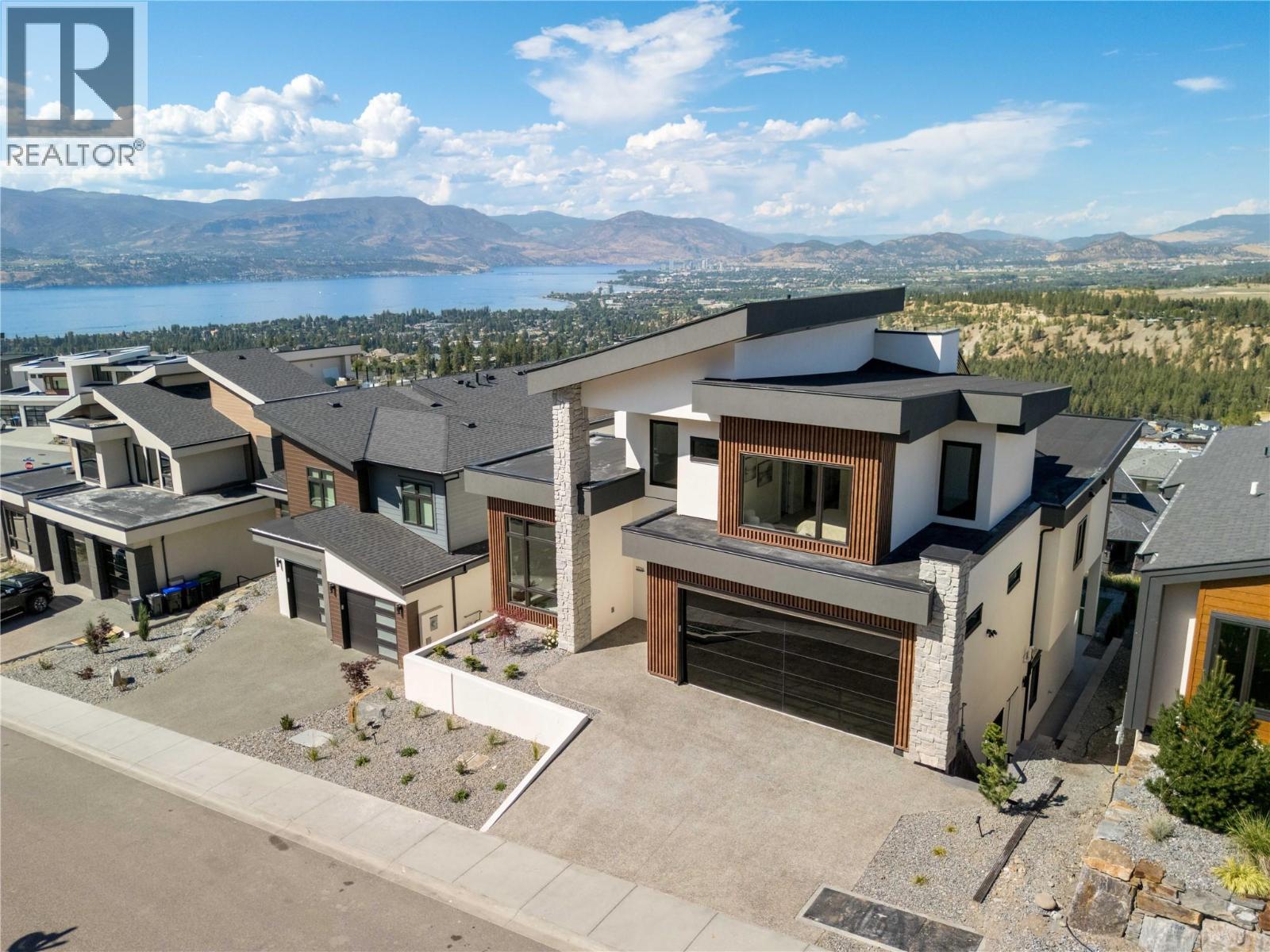 Additional image 3 of 1016 Emslie Street, Kelowna, BC, V1W0C3