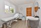Additional image 8 of Easole Street, Nonington, Canterbury, Kent