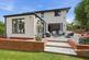 Additional image 40 of Ollards Grove, Loughton, IG10
