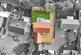 Additional image 34 of Bella Close, Terrington St. John, PE14