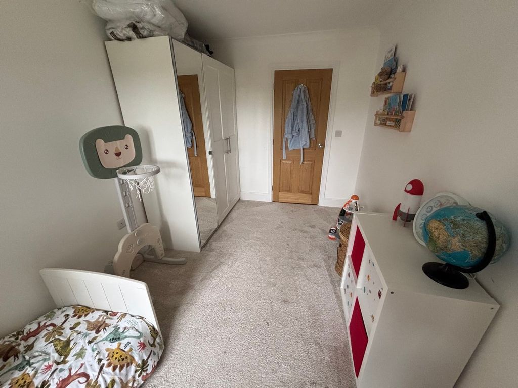 Additional image 17 of 3 bed bungalow for saleGoitre Road, Aberaeron SA46