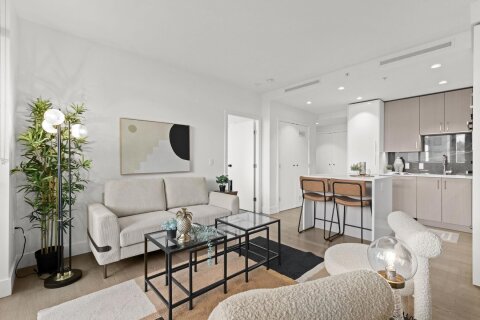 Additional image 7 of 201-1675 Lions Gate Lane, North Vancouver, BC, V7P 3B4