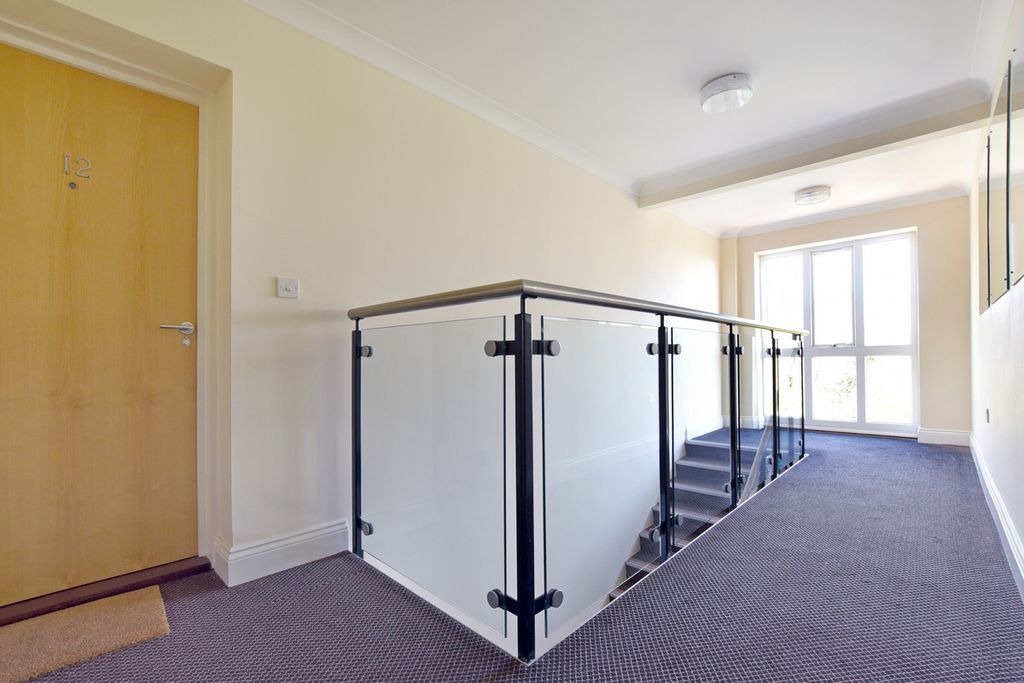 Additional image 10 of 2 bed flat for saleBeachy Head View, St. Leonards TN38
