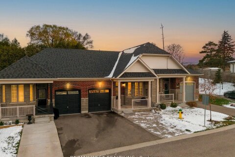 Additional image 7 of 39 Gilroy Court, New Tecumseth, ON, L9R 0K8