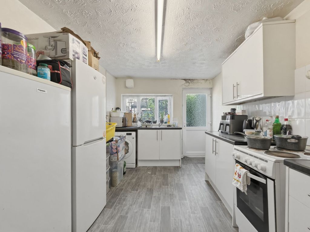 Additional image 3 of 3 bed terraced house for saleAlfred Street, Newport NP19