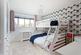 Additional image 11 of Towthorpe Road, Haxby, York