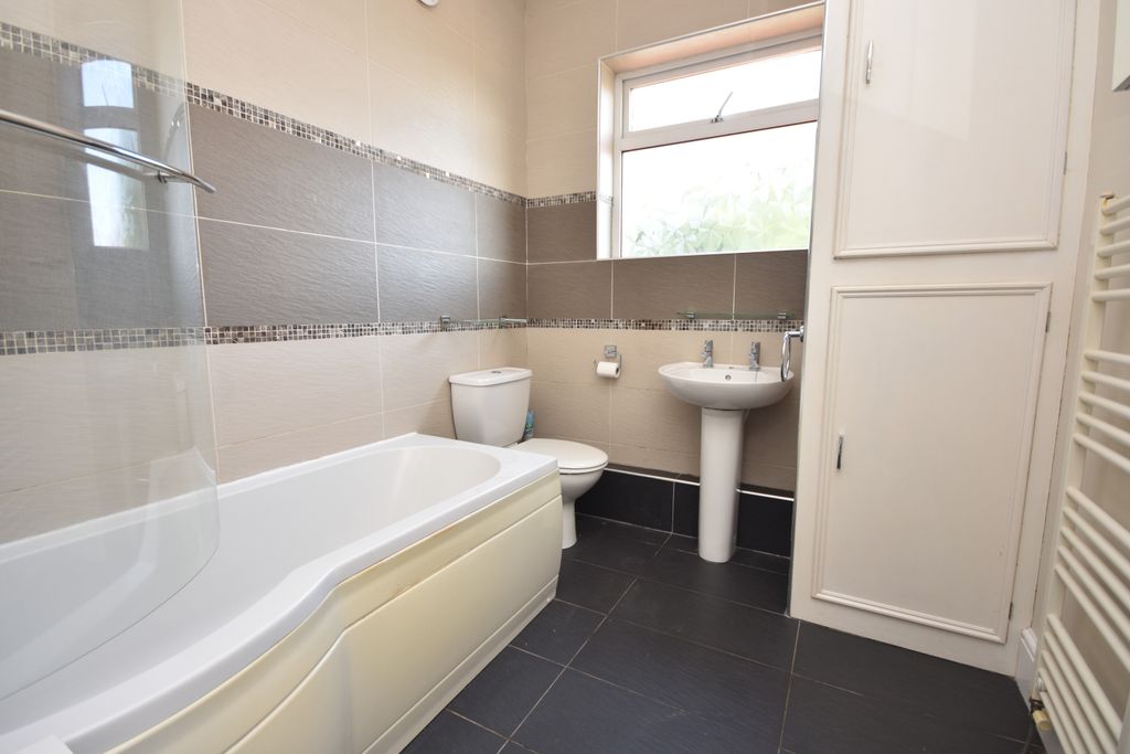 Additional image 10 of 3 bed semi-detached house for saleClarence Road, Barrow-In-Furness, Cumbria LA14