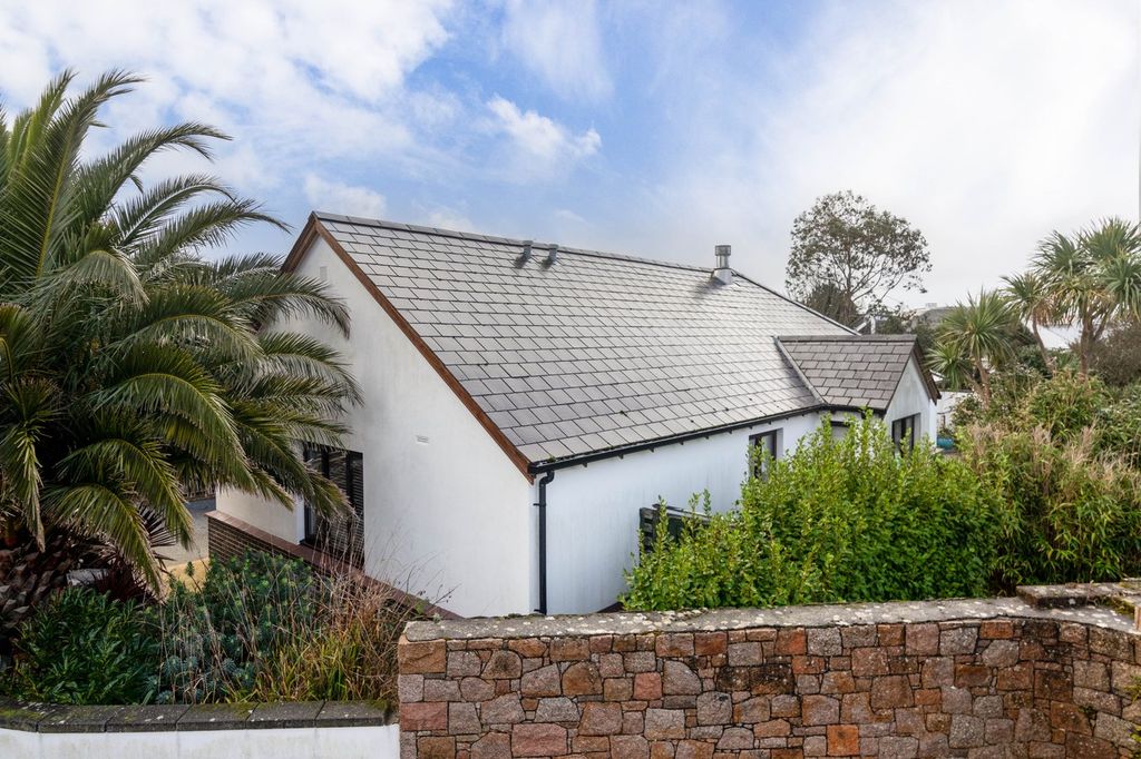 Additional image 27 of 4 bed detached house for salePark Estate, La Marquanderie, St Brelade JE3