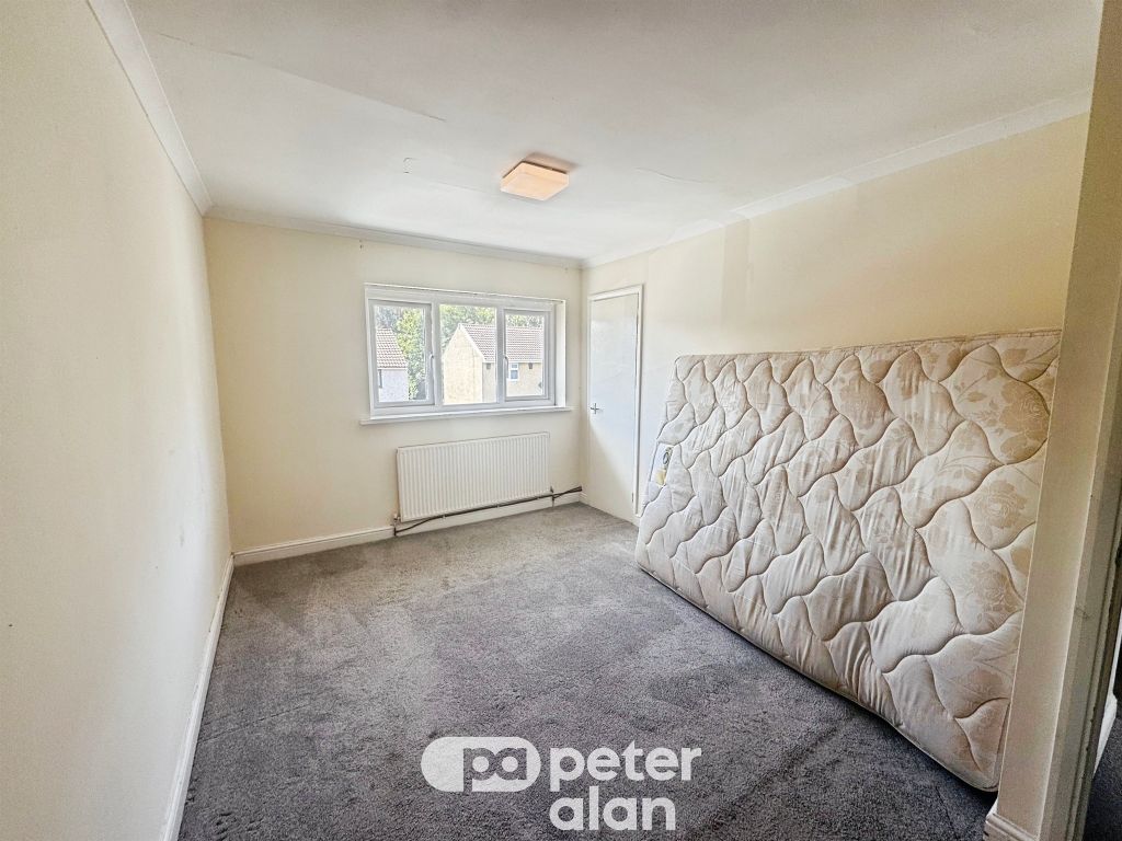 Additional image 13 of 3 bed end terrace house for salePencoed Place, Croesyceiliog, Cwmbran NP44