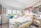 Additional image 12 of Groves Way, Cottenham, CB24