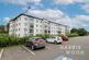 Additional image 10 of Flitch End, St. Johns Avenue, Braintree, Essex, CM7