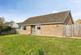 West End, Haddenham, ELY