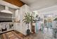 Additional image 2 of Hill View, Buckingham Road, Bicester, OX26