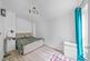 Additional image 5 of Edgewood Mews, London