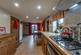 Additional image 4 of Gallowsclough Lane, Norley WA6