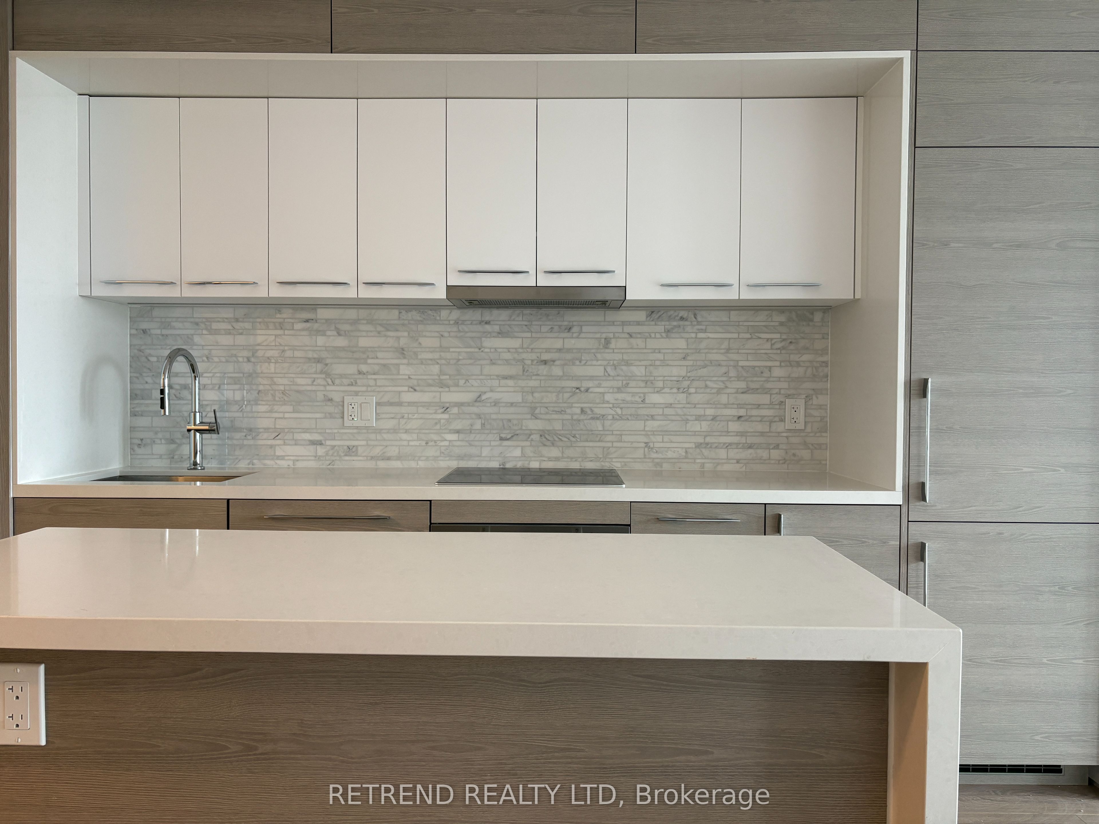 Additional image 6 of 512-29 Green Trail Court, Toronto, ON, M2K 0J9