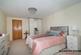 Additional image 8 of Glenhills Court, Little Glen Road, Glen Parva, Leicester, LE2 9DH