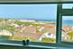 Additional image 11 of Newtown, Alderney GY9