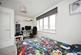 Additional image 10 of Burney Drive, Glebe Farm, Milton Keynes