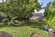 Additional image 5 of Dover Road, Dover CT15