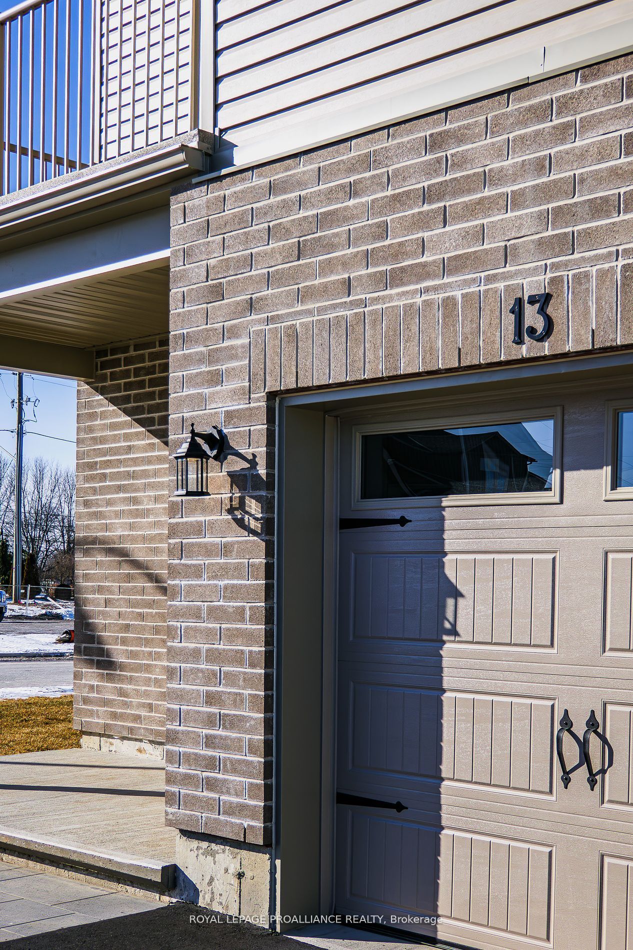 Additional image 4 of 13 Markland Avenue, Prince Edward County, ON, K0K 2T0