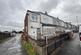 Additional image 2 of Sladefield Road, Birmingham, West Midlands