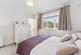 Additional image 13 of Deveron Road, Bearsden, G61