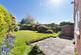 Additional image 16 of Oberon Drive, Shirley, Solihull