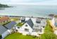 Route De La Lague, Torteval, Guernsey photo 4