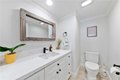 Additional image 15 of 1312 Dubonnet Ct, Oak Park, CA, 91377