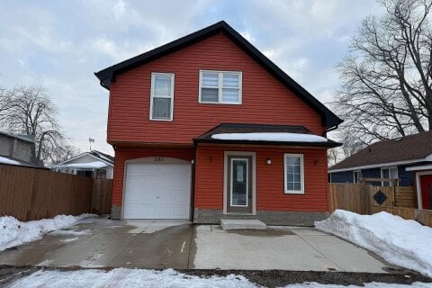Additional image 7 of 280 Cambridge Road W, Fort Erie, ON, L0S 1B0