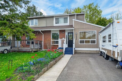 Additional image 8 of 7925 Jeanne D'arc Boulevard N, Ottawa, ON, K1C 2C7