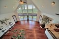 Additional image 11 of 19015 E Pine Dr, Pioneer, CA, 95666