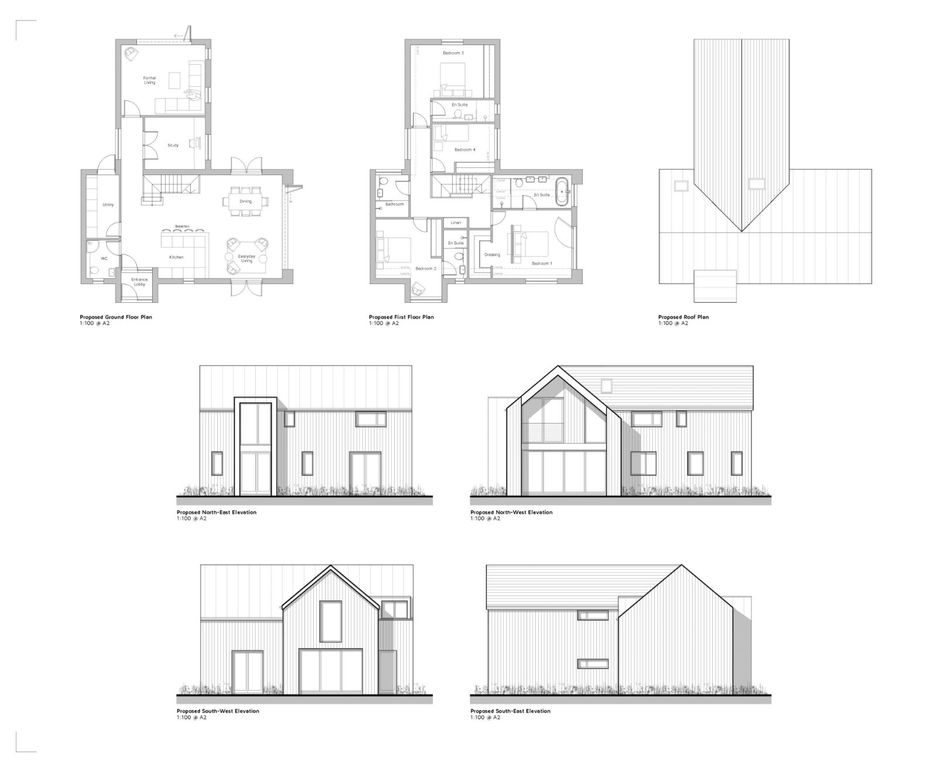 Additional image 11 of Land for saleCanada Farm Road, South Darenth DA4