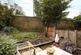 Additional image 18 of Mabley Street, Hackney, London, E9