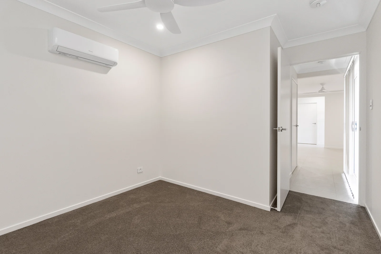 Additional image 53 of Gatton QLD 4343