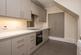 Additional image 6 of Thorndon Park, Ingrave, Brentwood
