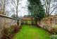 Additional image 15 of Marshalls Brow, Preston PR1