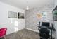 Additional image 14 of Dumfries DG1