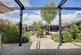 Additional image 20 of Bow Bridge Close, Market Weighton, York
