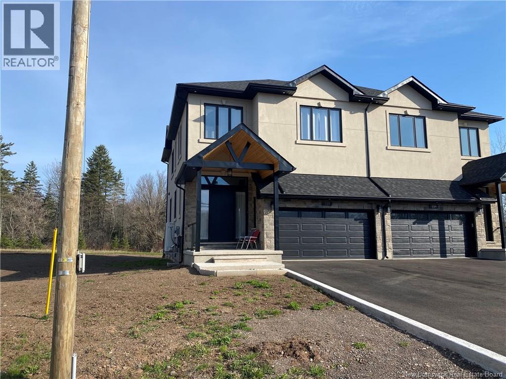 Additional image 3 of 135 Charles Lutes Road, Moncton, NB, E1G2P8